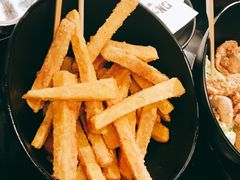 -小明同学(三里屯店)