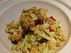 -羊之道草原味道清真餐厅(番禺店)