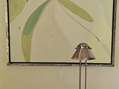 -三亚海棠湾万丽度假酒店