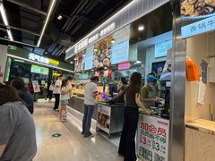 -南京时尚莱迪购物广场(正洪街店)