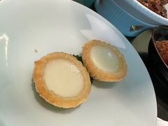 -花城苑广府菜(海心沙店)