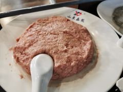 -鑫龙火锅城(青岛分店)