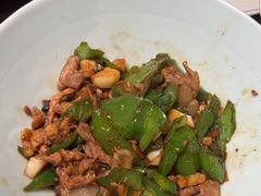 -小隐人家(乐松店)