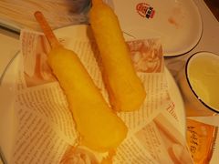 -遇东北林区铁锅炖(南开店)