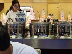 -苏州吴江盛虹万丽酒店-燃餐厅(盛泽店)