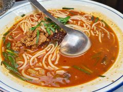 -蔼若春.传承三十年云南菜(金碧公园店)