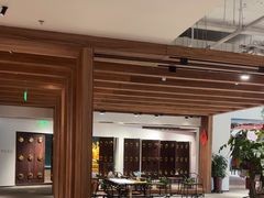 -大视光学•LINDBERG林德伯格•全球手工眼镜集合店(王府井店)