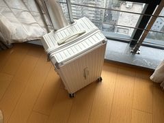 -全季酒店(重庆李子坝牛角沱地铁站店)