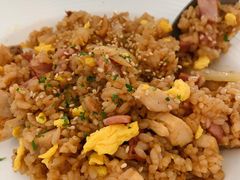 -必胜客(WOW象山涌金广场店)