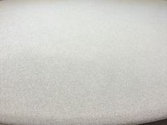 -圆苑(静安寺店)