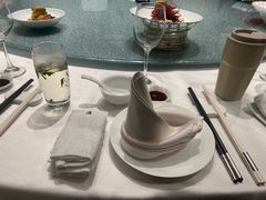 -杭州杭帮菜博物馆