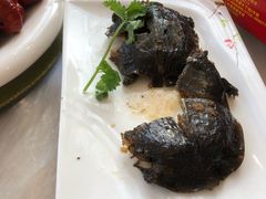 -小李子油焖大虾(天下城旗舰店)
