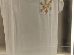 -优衣库(银座店)