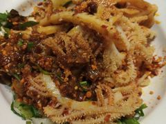 -搓火大都会(广安门总店)