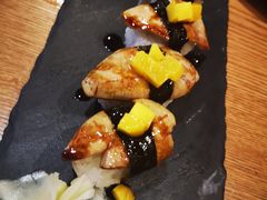 -赤坂亭·M9和牛烧肉·铁板烧(合肥万象城店)