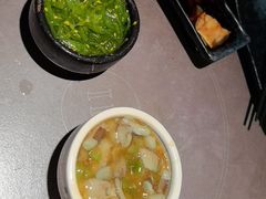-沼津港精致料理·寿喜烧·烧鸟(龙湖南桥天街店)