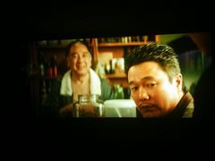 -太平洋影院(西村店)