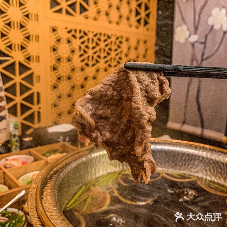 成都探店 | 免费穿和服吃日料的宝藏店铺
