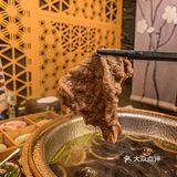 成都探店 | 免费穿和服吃日料的宝藏店铺