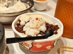 -将军府·鸡毛店(武侯祠店)