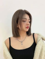-COSMO PRO造型