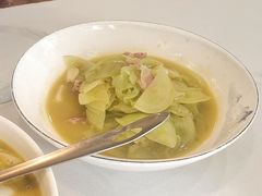 -火龙堂·风味民间菜(文一路店)