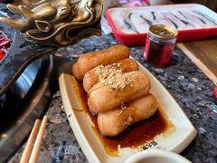 -蜀大侠火锅(春熙路店)