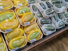 -果蔬好生活超市(双井店)