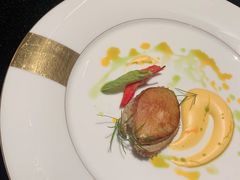 -wann lounge 低温慢煮牛排·清吧