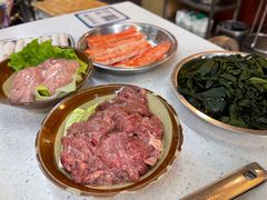 -电台巷火锅(科华总店)