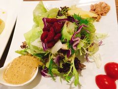 -斗牛士牛排餐厅(富力海珠城广场店)