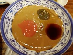 -仁和四季涮肉馆(天坛南门店)
