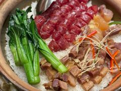 -迎悦轩(维景湾店)