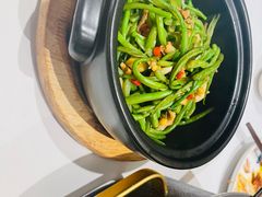 -湘阅·常德大湖鱼头(华宝店)