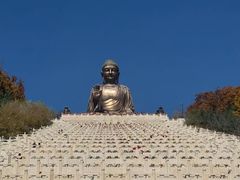 -六鼎山文化旅游区