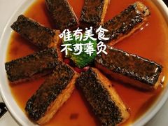 -玲珑·新粤菜(安华汇店)