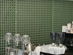 -Ann COFFEE(来福士店)