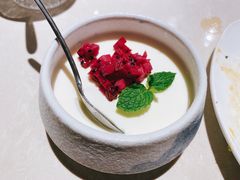 -浩爷羊蝎子火锅(望京店)