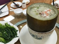-江村四哥新鲜牛肉店(江高总店)