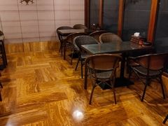 -益健·足疗汗蒸SPA(芙蓉广场店)
