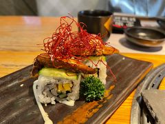 -赤坂亭M9和牛烧肉(世博源店)