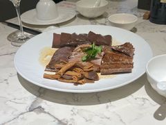 -潮州府·潮菜·砂锅粥(徐家汇店)