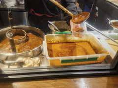 -老号尤兔头(幸福店)