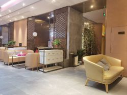 -盘子女人坊古装写真摄影(南京总店)