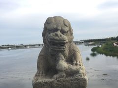 -卢沟桥文化旅游区