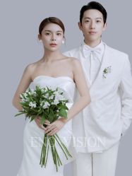 -伊诺摄影(徐州优选店)