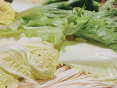 -半天妖烤鱼(槐房万达店)