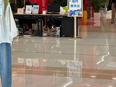 -凯德MALL(望京店)