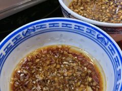 -阿鸡鱼庄·顺德鲜蒸小炒(亚运村店)