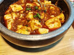 -外婆家(西红门荟聚购物中心店)